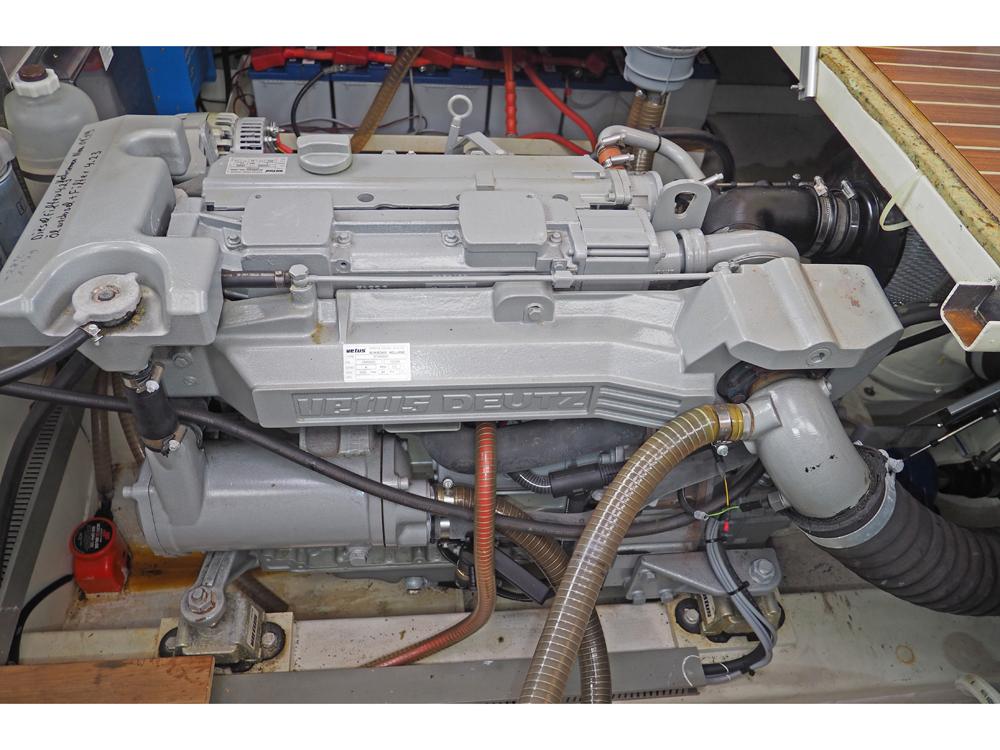 picture Motor